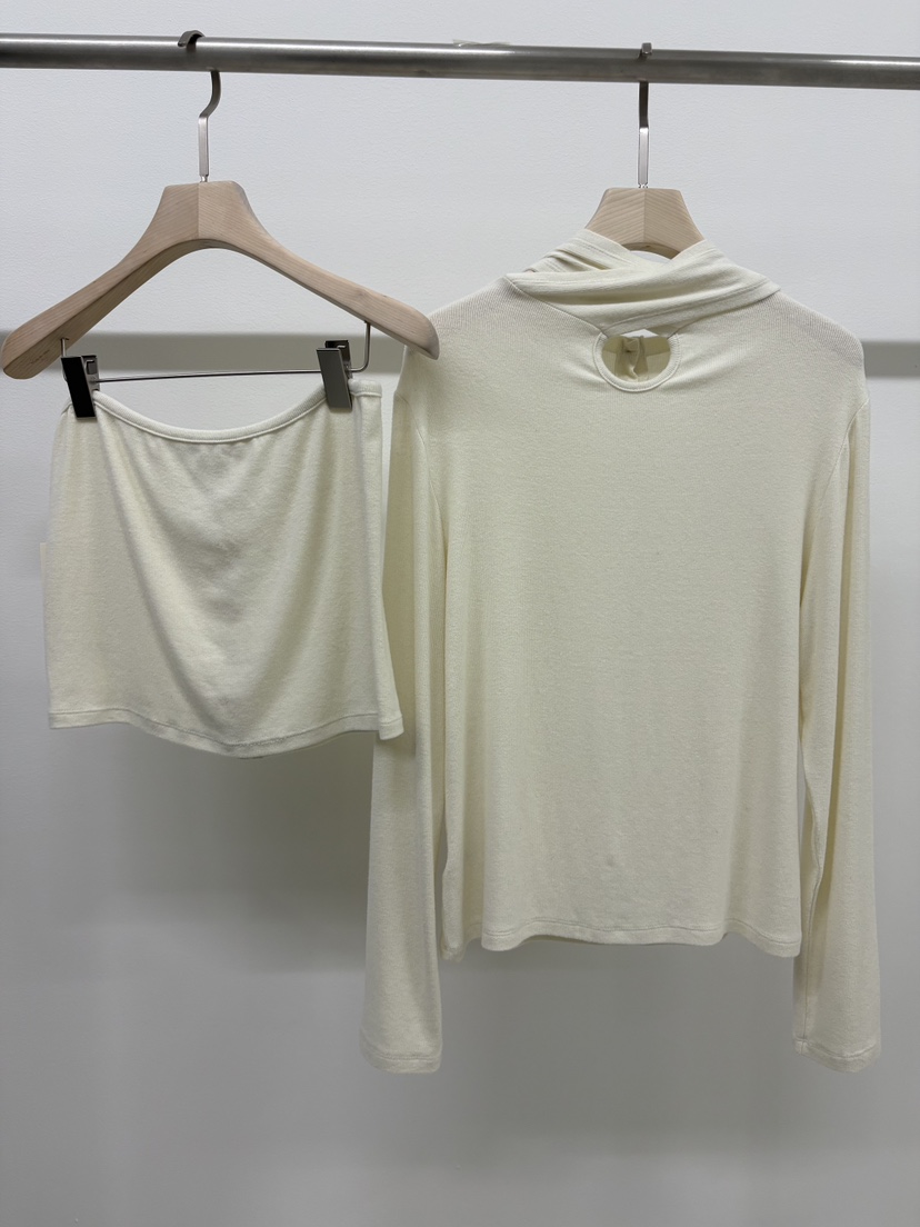 KONI韓國直郵㊣女士新品職業推薦熱賣人氣25秋冬套裝兩件套KONI套裝