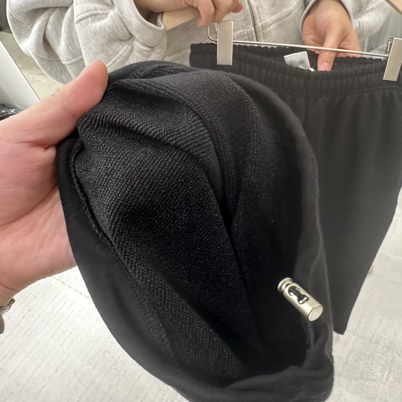 HAUTTE-P韓國代購㊣女裝新品休閑時尚人氣職業熱賣25秋冬休閑褲HAUTTE休閑褲