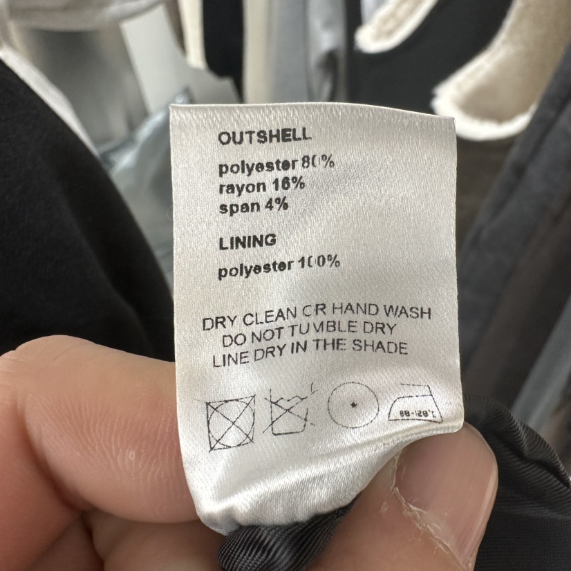 HAUTTE-P韓國代購㊣女裝新品休閑職業人氣25秋冬推薦連衣裙HAUTTE連衣裙