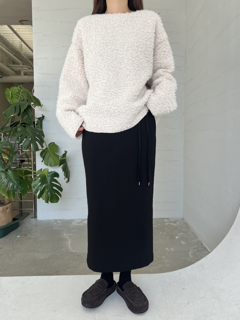 URBANE cloth東大門㊣直郵女裝新品人氣休閑時尚推薦針織衫URBANE cloth針織衫