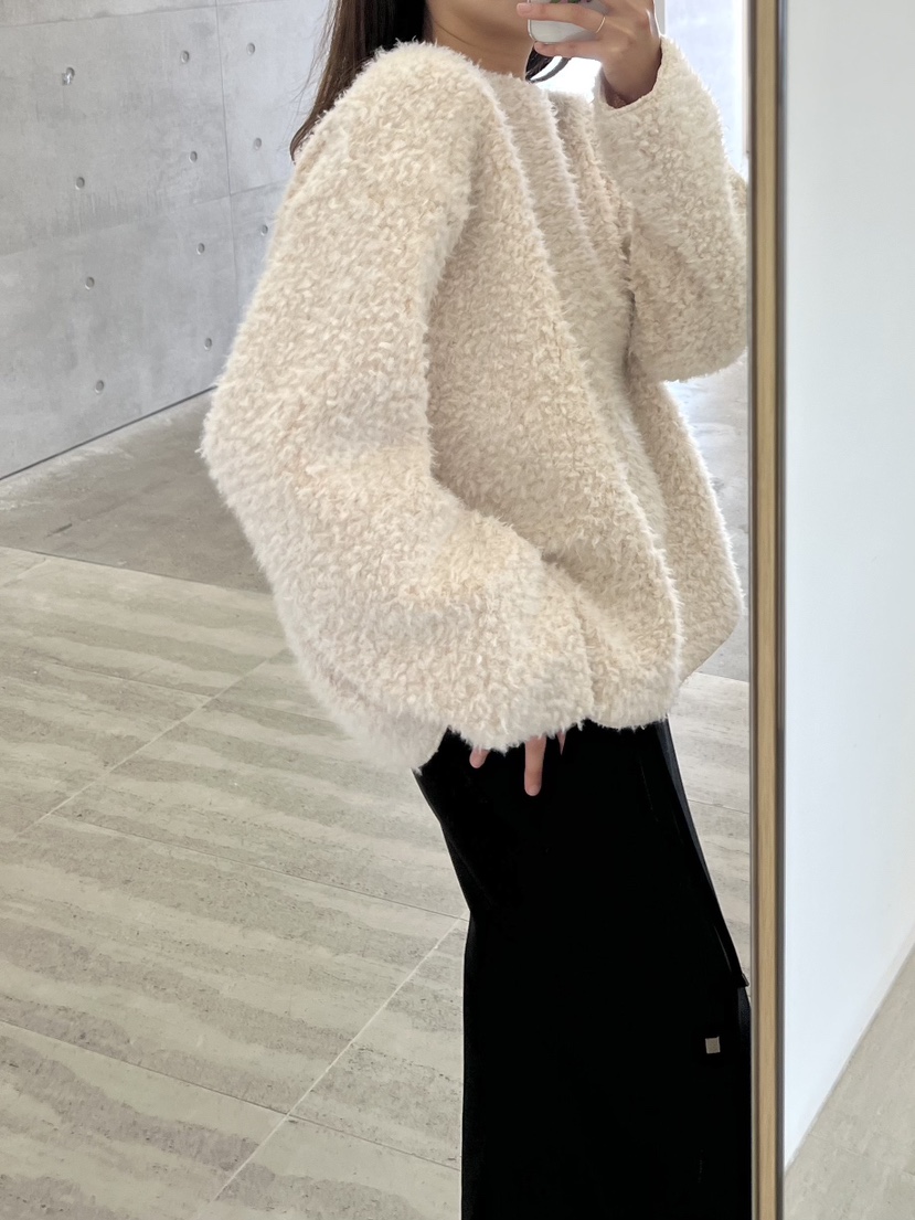 URBANE cloth東大門㊣直郵女裝新品人氣休閑時尚推薦針織衫URBANE cloth針織衫