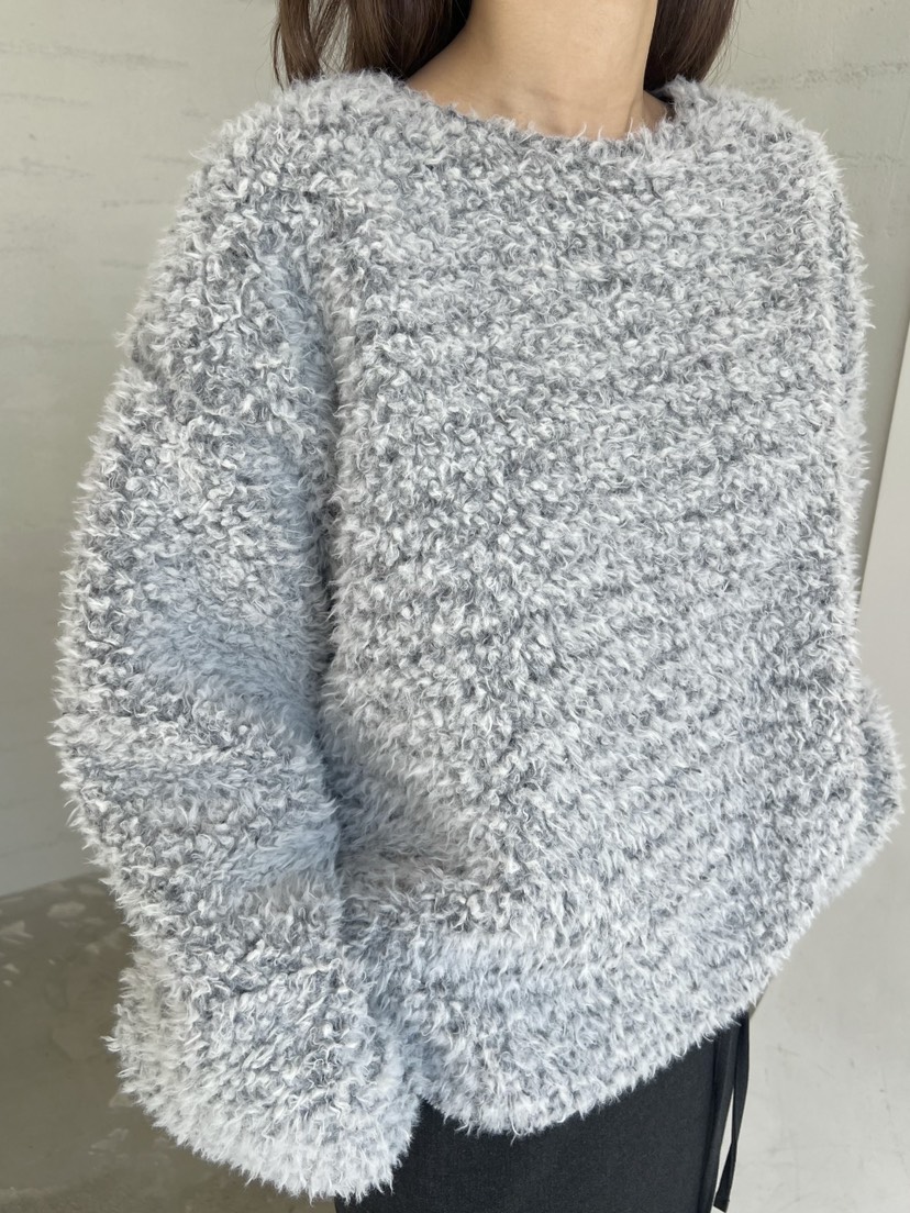 URBANE cloth東大門㊣直郵女裝新品人氣休閑時尚推薦針織衫URBANE cloth針織衫