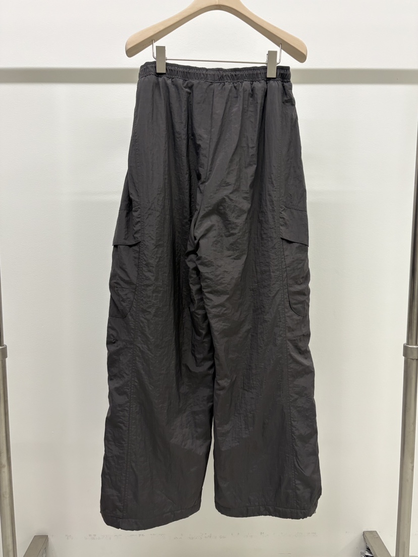 KONI韓國直郵㊣女士新款推薦熱賣人氣時尚25秋冬休閑休閑褲KONI休閑褲