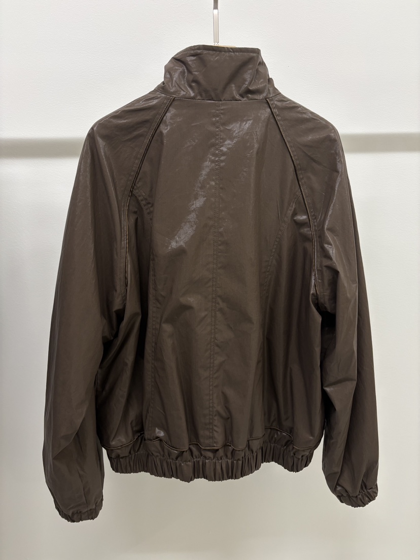 KONI東大門㊣代購女士新品25秋冬時尚職業人氣熱賣推薦夾克KONI夾克