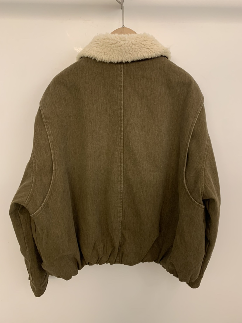 UNDER KEY韓國直郵㊣女士新品職業推薦熱賣人氣時尚夾克鴨絨UNDER KEY夾克