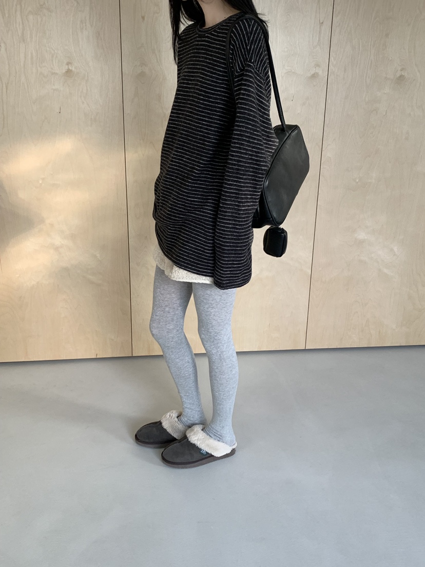 RIVER RAIN韓國代購㊣女士新品休閑職業推薦針織衫不含腰帶RIVER RAIN針織衫