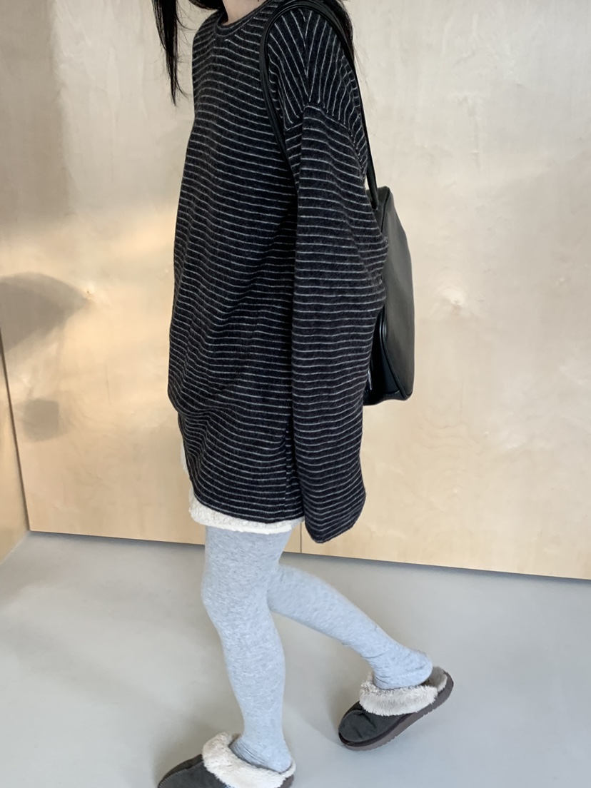 RIVER RAIN韓國代購㊣女士新品休閑職業推薦針織衫不含腰帶RIVER RAIN針織衫