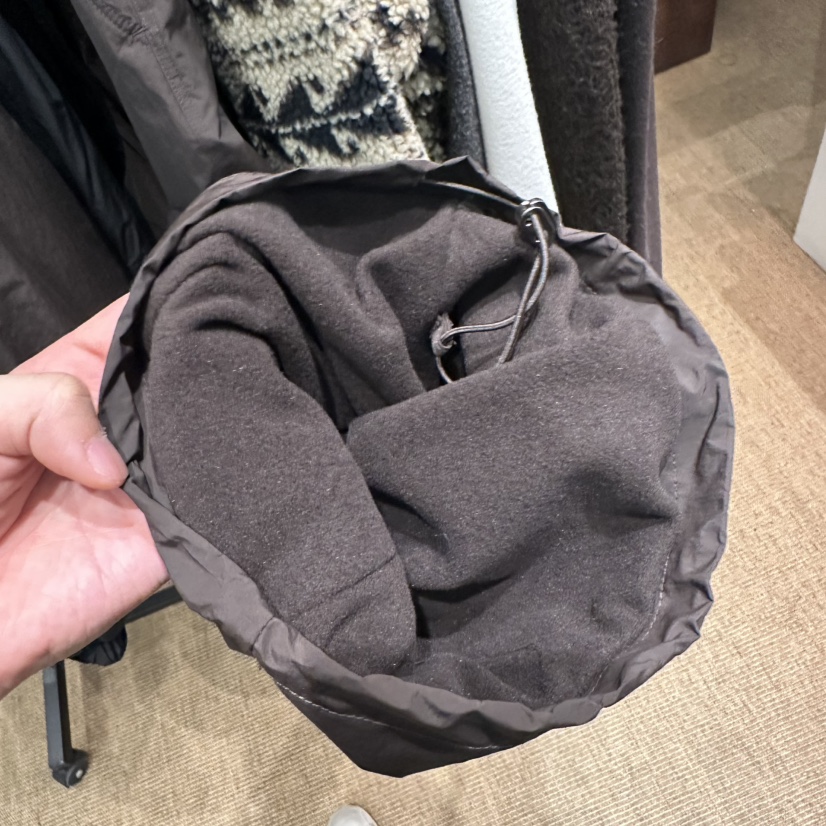 FEBRUARY 11東大門㊣實拍女士新款推薦25秋冬人氣休閑褲加絨FEBRUARY 11休閑褲