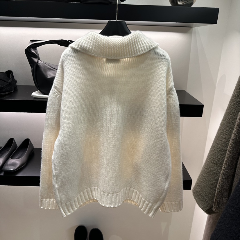 FEBRUARY 11東大門㊣代購女裝新款時尚職業25秋冬針織衫羊毛衫FEBRUARY 11針織衫