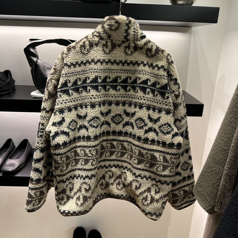 FEBRUARY 11韓國代購㊣女士新品時尚職業熱賣休閑推薦衛衣FEBRUARY 11衛衣