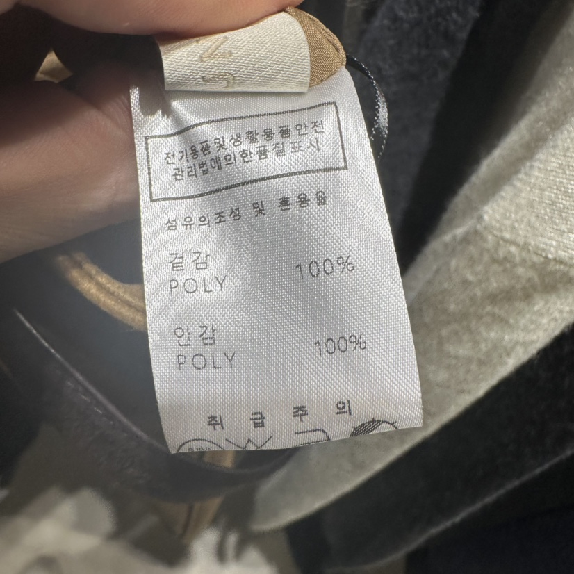 UNDER KEY韓國直郵㊣女士新品職業25秋冬休閑熱賣裙褲含腰帶UNDER KEY裙褲