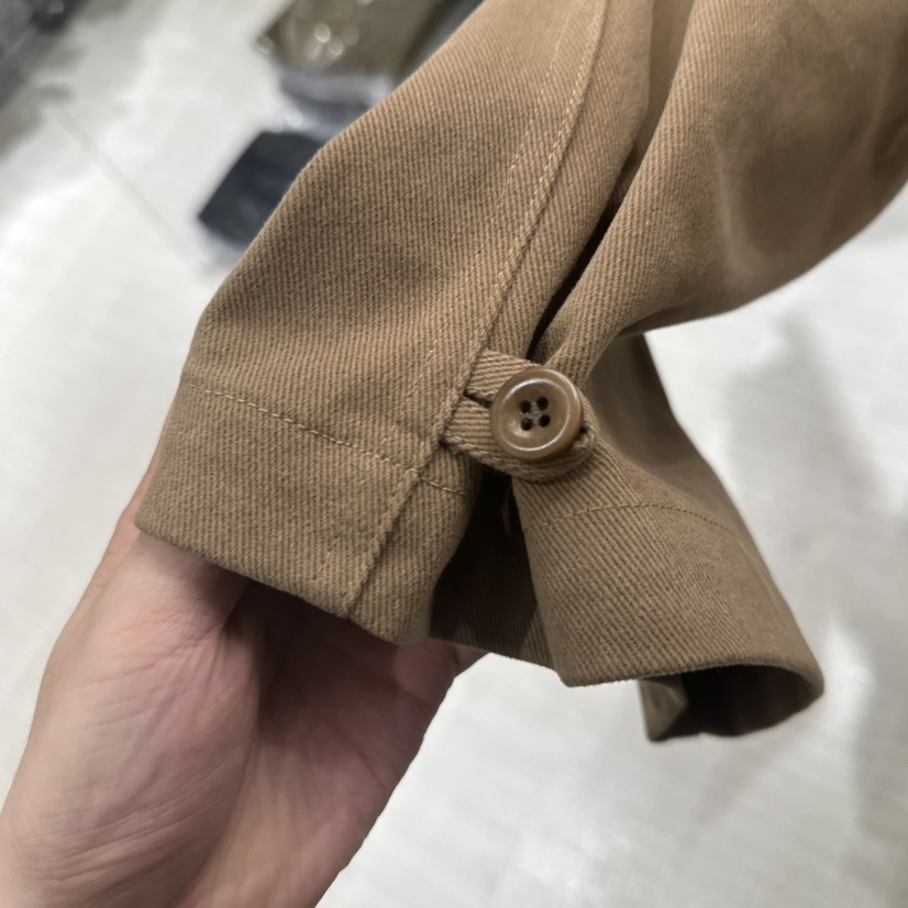 HAUTTE-P東大門㊣直郵女裝新款熱賣休閑推薦25秋冬人氣休閑褲HAUTTE休閑褲