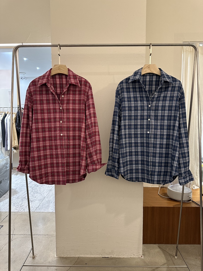 BPLAN東大門㊣代購女士新品人氣休閑熱賣職業25秋冬襯衫蕾絲衫BPLAN襯衫/蕾絲衫