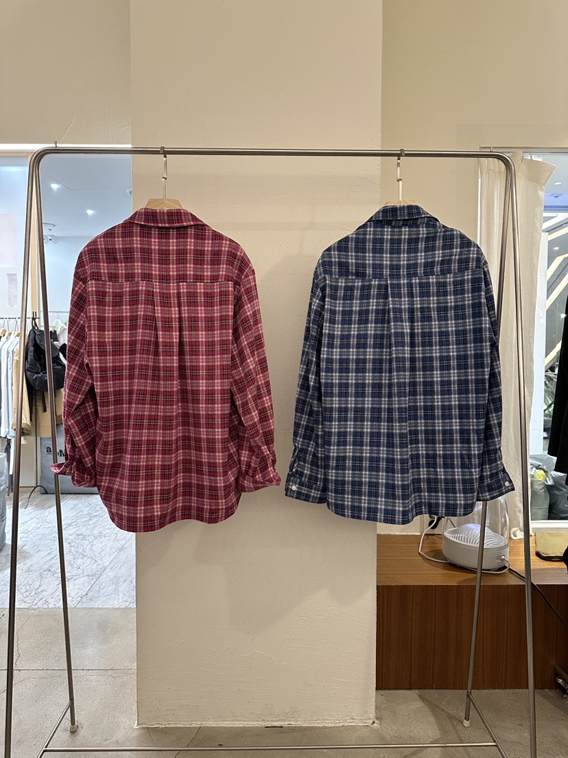 BPLAN東大門㊣代購女士新品人氣休閑熱賣職業25秋冬襯衫蕾絲衫BPLAN襯衫/蕾絲衫