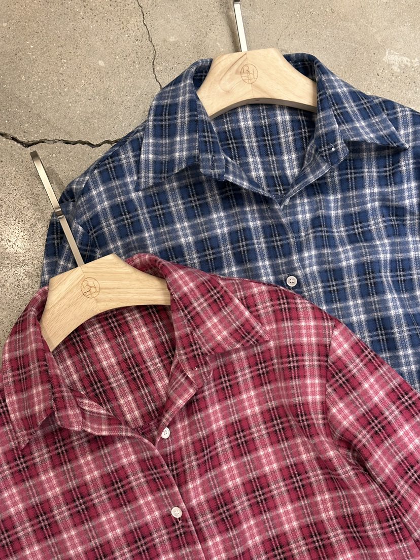 BPLAN東大門㊣代購女士新品人氣休閑熱賣職業25秋冬襯衫蕾絲衫BPLAN襯衫/蕾絲衫