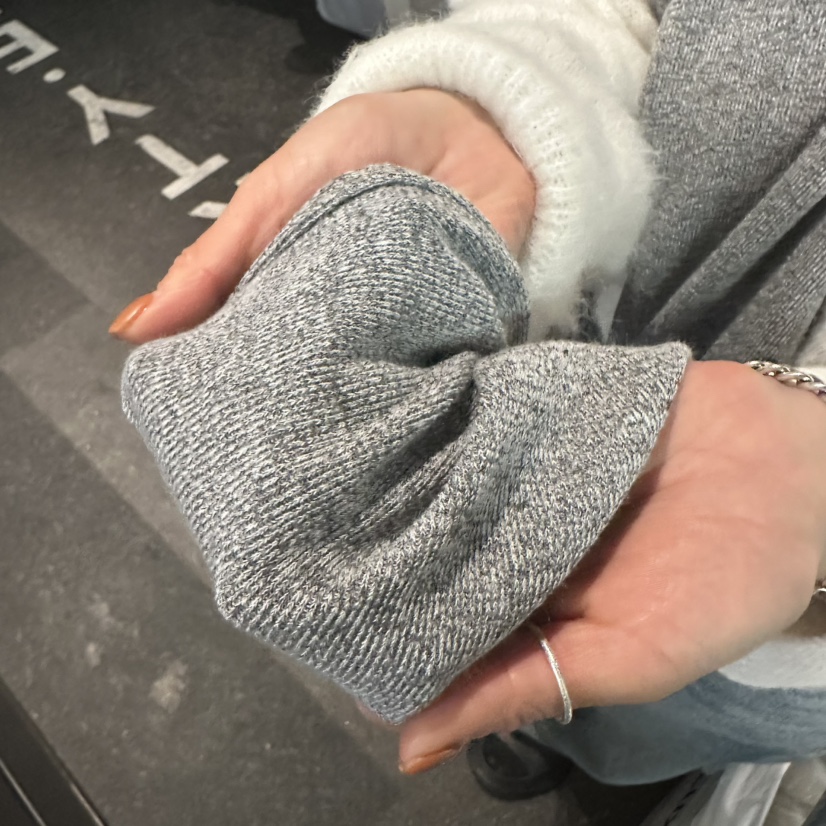 ELF-L東大門㊣直郵女士新款25秋冬休閑推薦人氣熱賣休閑褲PROJECT ELF/ELF-L休閑褲