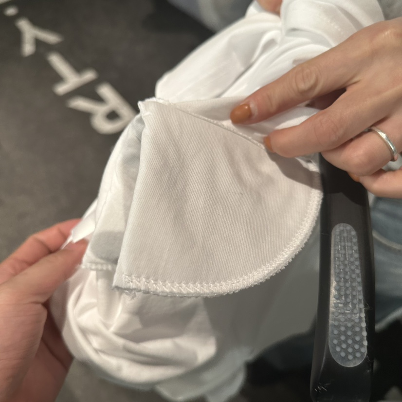 ELF-L東大門㊣代購女士新款休閑人氣職業熱賣推薦時尚25秋冬T恤PROJECT ELF/ELF-LT恤