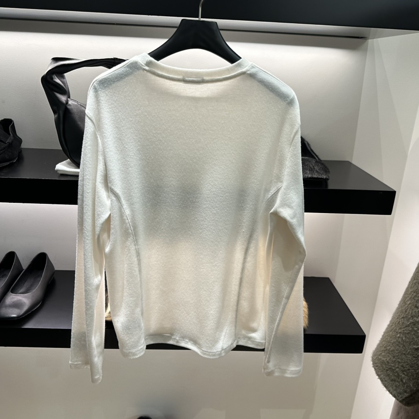 FEBRUARY 11韓國直郵㊣女士新品熱賣推薦時尚長袖T恤抓絨保暖FEBRUARY 11長袖T恤