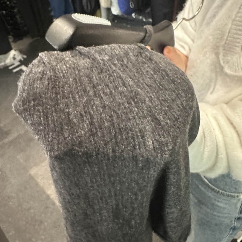 ELF-L東大門㊣直郵女裝新品職業休閑推薦時尚人氣吊帶背心PROJECT ELF/ELF-L吊帶/背心