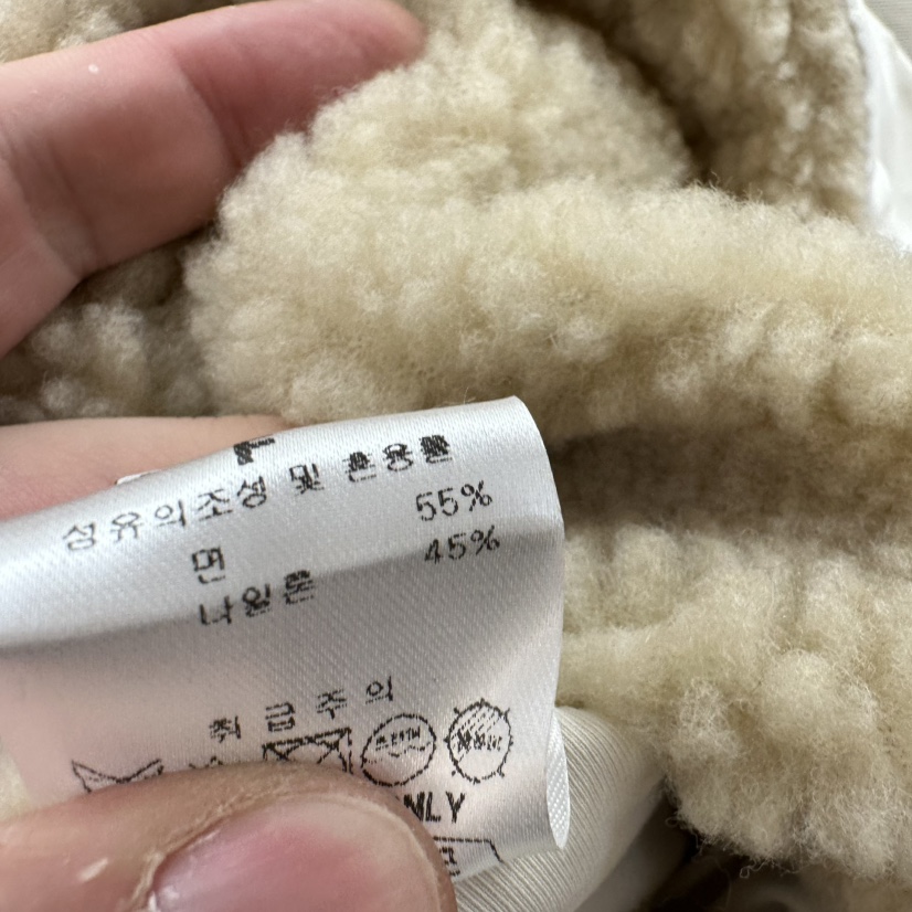 CHAV東大門㊣實拍女裝新款時尚職業推薦25秋冬人氣夾克雙面CHAV夾克