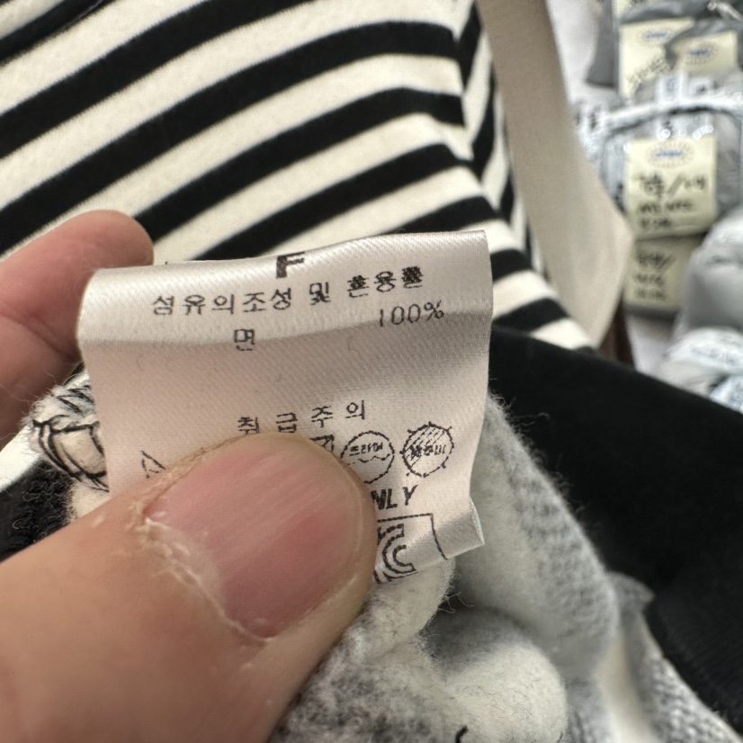 CHAV東大門㊣代購女士新品25秋冬職業熱賣推薦衛衣拉鏈加絨CHAV衛衣