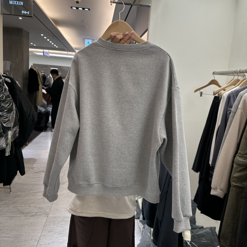 CHAV東大門㊣實拍女士新款熱賣人氣時尚職業夾克加絨刺繡迷彩CHAV夾克