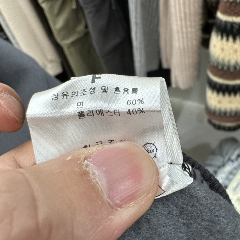 CHAV東大門㊣實拍女士新款熱賣人氣時尚職業夾克加絨刺繡迷彩CHAV夾克