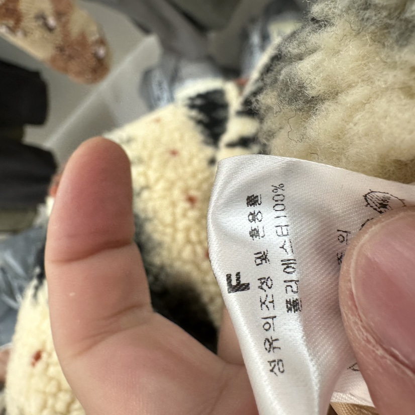 CHAV東大門㊣直郵女裝新款熱賣25秋冬推薦休閑職業時尚夾克CHAV夾克