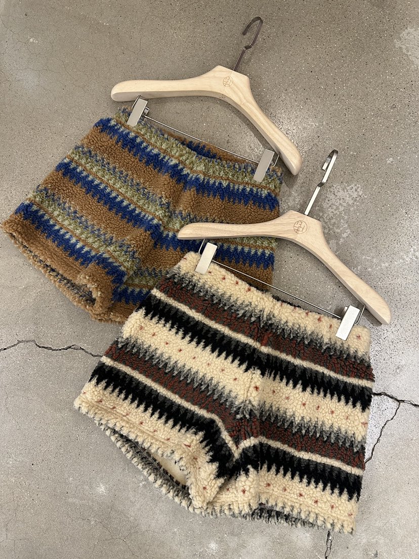 BPLAN韓國代購㊣女士新款25秋冬職業時尚人氣推薦熱賣休閑短褲BPLAN短褲