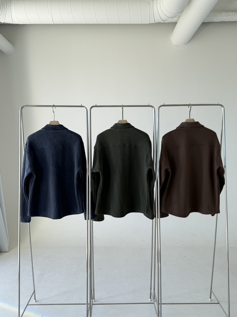 SANTAL韓國直郵㊣女裝新款推薦熱賣時尚人氣休閑職業25秋冬夾克SANTAL夾克