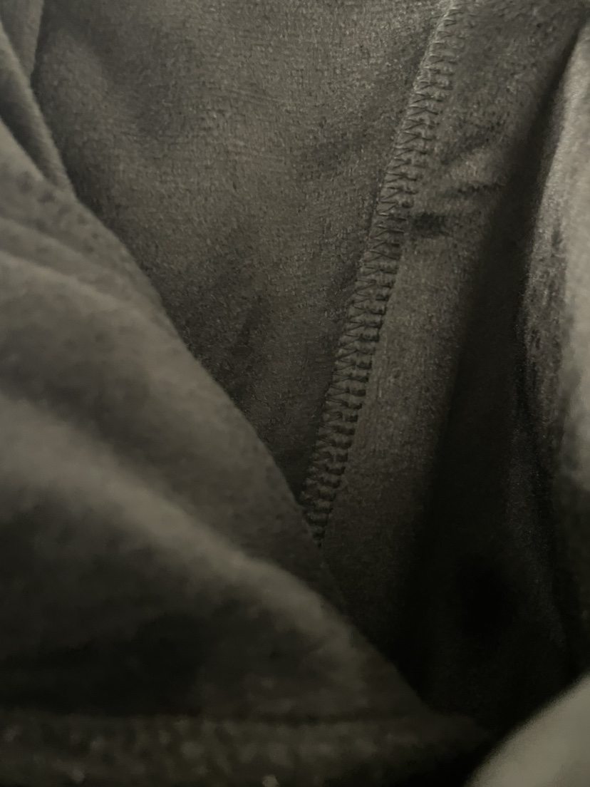 2DA/DARIMI-P東大門㊣代購女士新款人氣職業時尚熱賣休閑褲2DA/DARIMI-P休閑褲