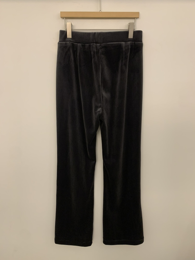 UNDER KEY東大門㊣實拍女士新款時尚人氣休閑熱賣推薦休閑褲UNDER KEY休閑褲