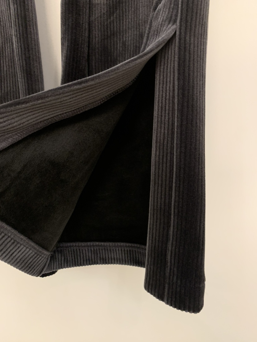 UNDER KEY東大門㊣實拍女士新款時尚人氣休閑熱賣推薦休閑褲UNDER KEY休閑褲