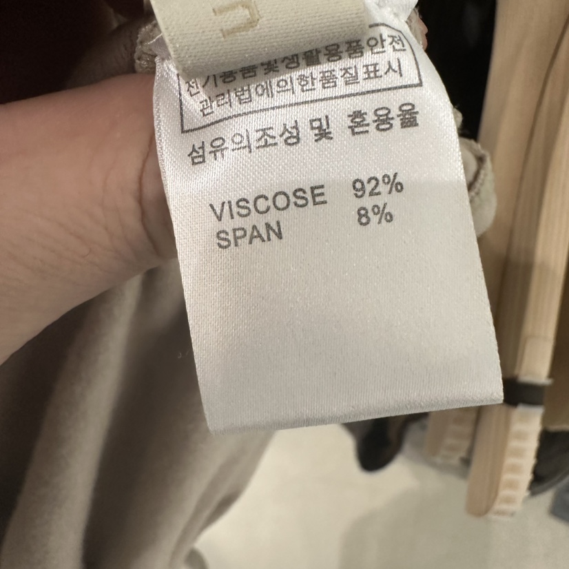 UNDER KEY東大門㊣實拍女士新款25秋冬休閑熱賣時尚吊帶背心UNDER KEY吊帶/背心