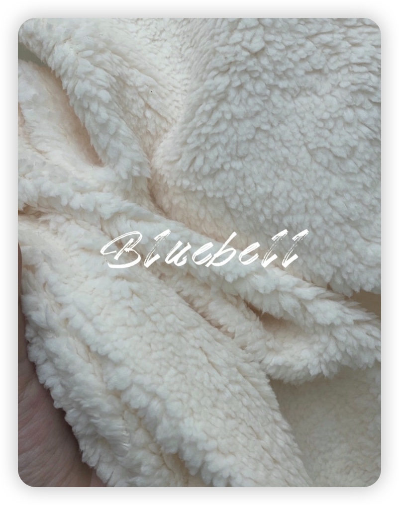 LUNALUZ-L東大門㊣實拍女士新款職業人氣時尚休閑熱賣睡衣LUNALUZ睡衣