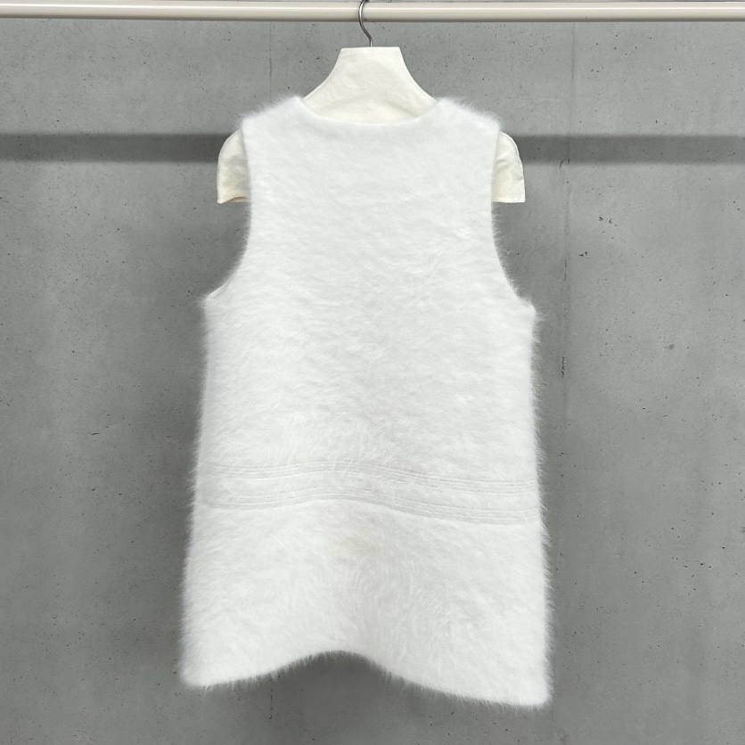 HELDER-P韓國直郵㊣女士新款人氣時尚推薦休閑連衣裙安哥拉HELDER連衣裙