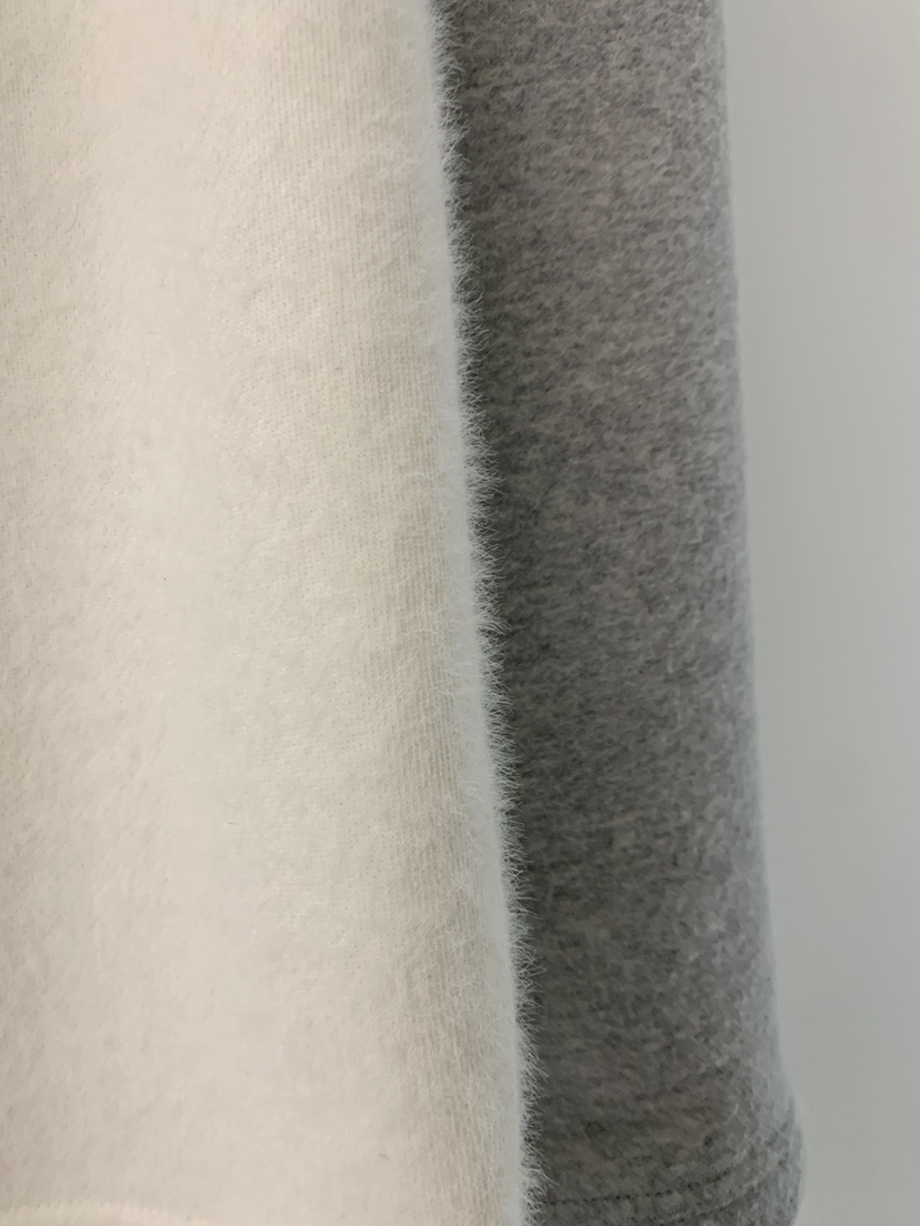 LOGARDEN韓國直郵㊣女裝新品25秋冬熱賣休閑推薦時尚休閑褲LO GARDEN休閑褲