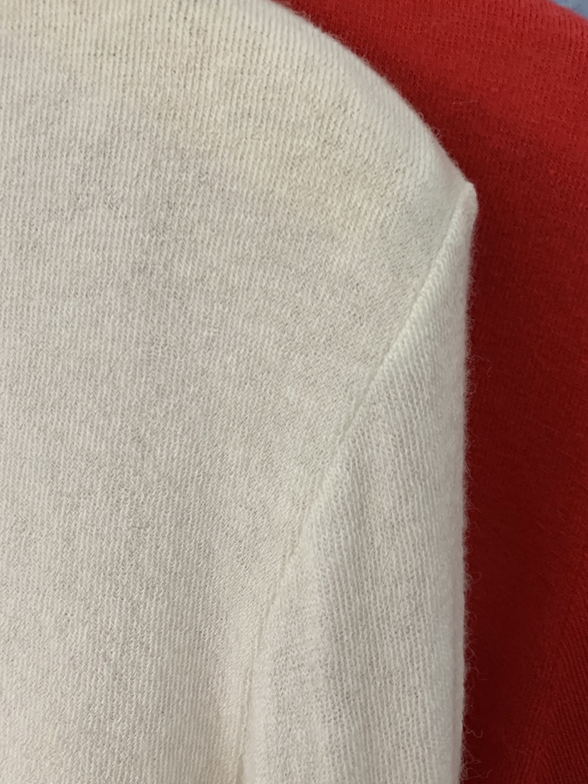 LOGARDEN東大門㊣代購女士新品休閑推薦25秋冬熱賣時尚長袖T恤LO GARDEN長袖T恤