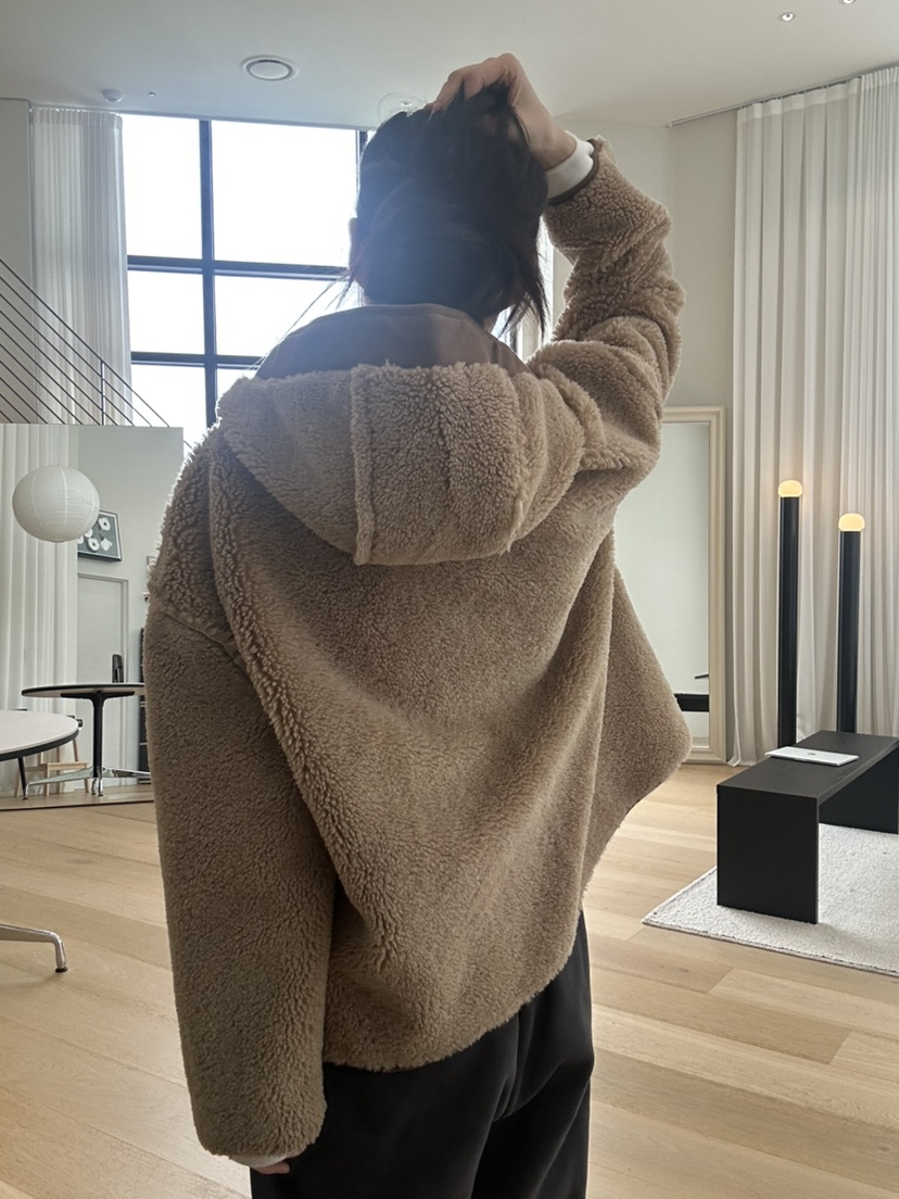 ME MO東大門㊣代購女士新品25秋冬人氣職業時尚熱賣推薦夾克ME MO夾克