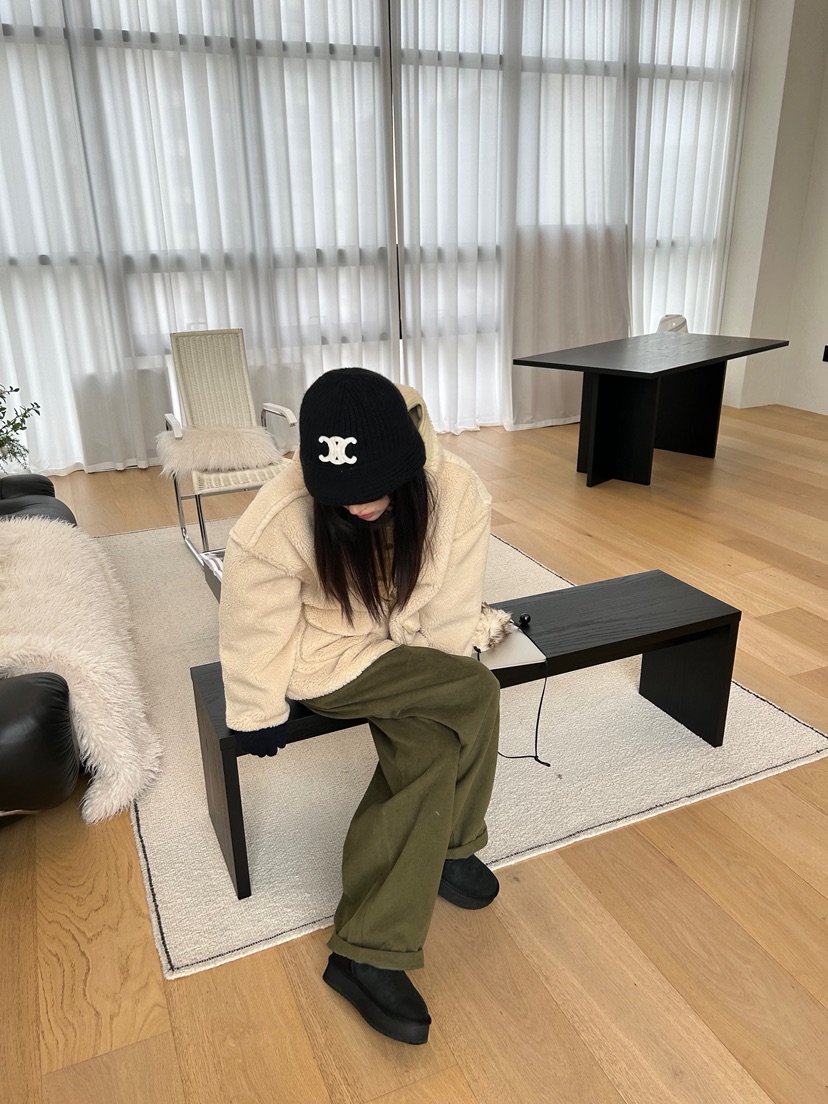 ME MO東大門㊣代購女士新品25秋冬人氣職業時尚熱賣推薦夾克ME MO夾克