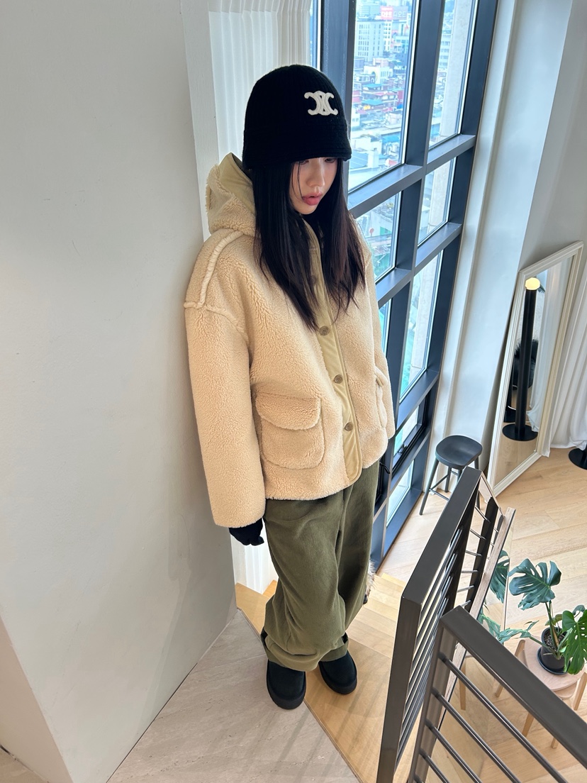 ME MO東大門㊣代購女士新品25秋冬人氣職業時尚熱賣推薦夾克ME MO夾克