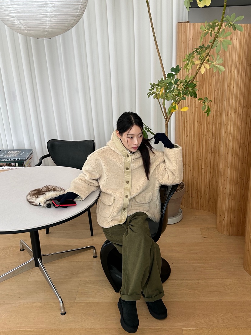 ME MO東大門㊣代購女士新品25秋冬人氣職業時尚熱賣推薦夾克ME MO夾克