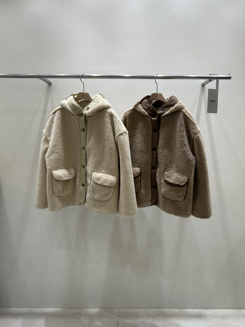 ME MO東大門㊣代購女士新品25秋冬人氣職業時尚熱賣推薦夾克ME MO夾克