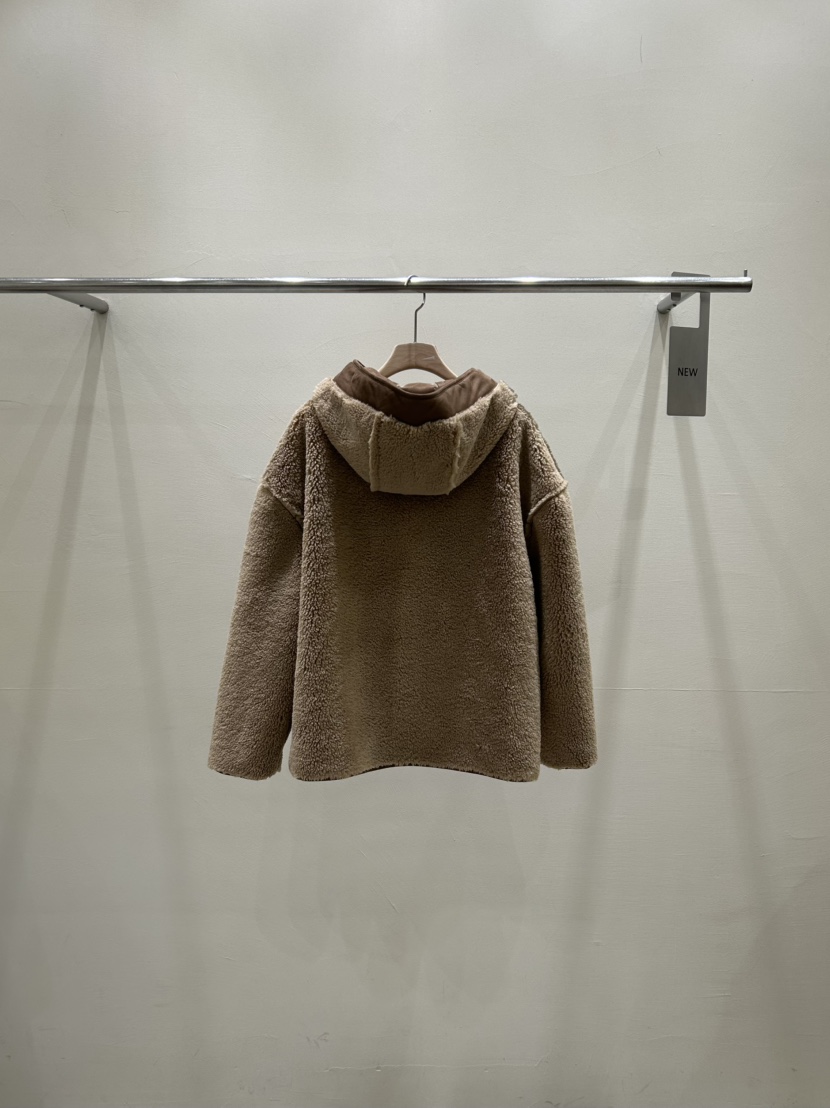 ME MO東大門㊣代購女士新品25秋冬人氣職業時尚熱賣推薦夾克ME MO夾克