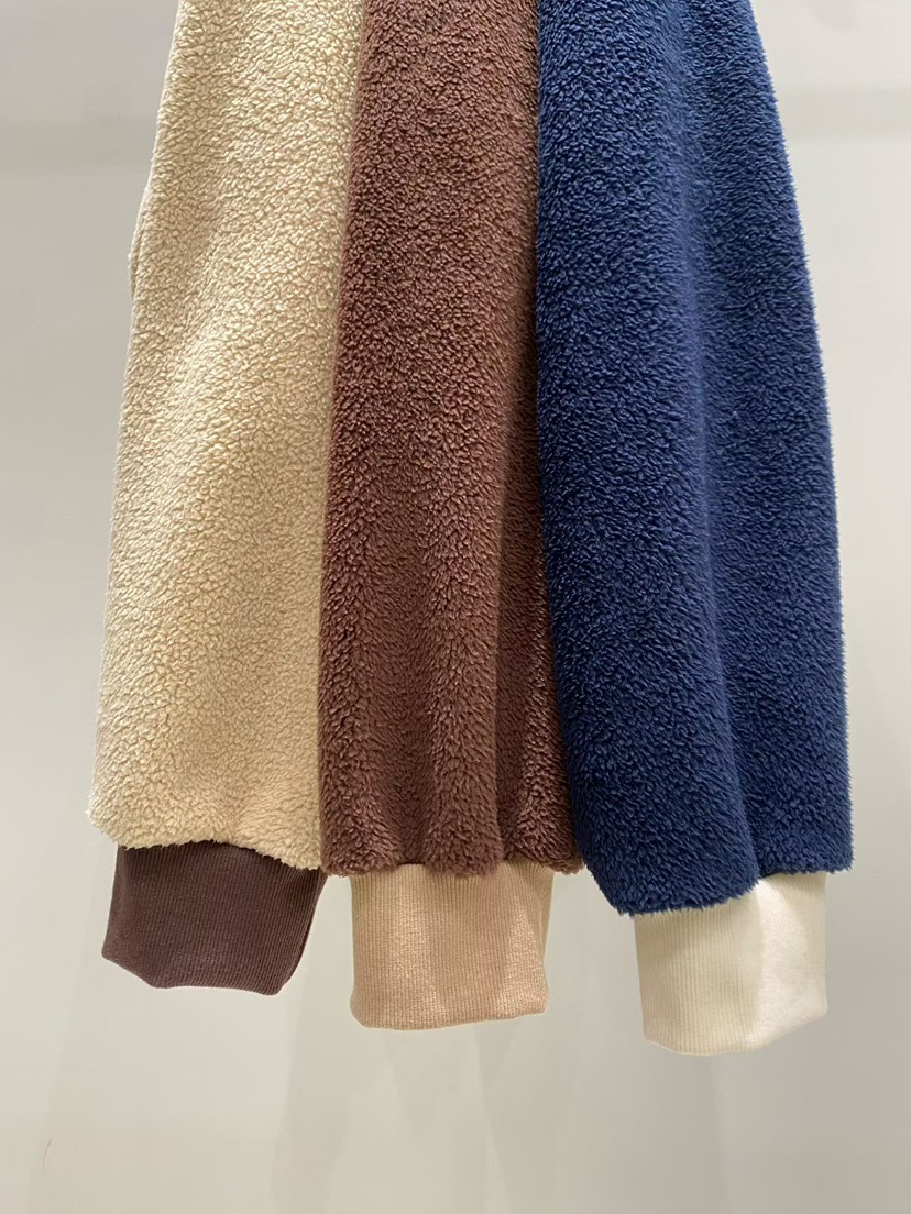 ONDO-P韓國直郵㊣女士新品休閑人氣熱賣推薦時尚職業25秋冬衛衣ONDO-P衛衣