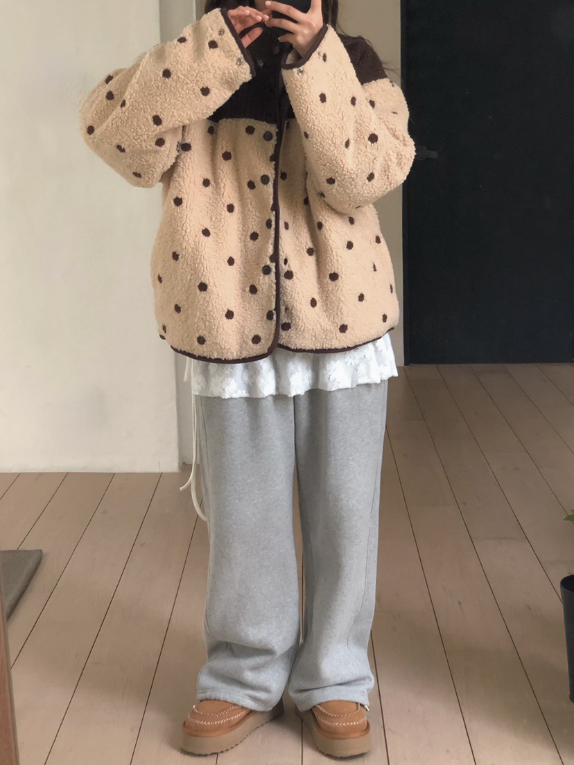 ONDO-P韓國代購㊣女士新品休閑人氣職業推薦時尚熱賣夾克條紋ONDO-P夾克