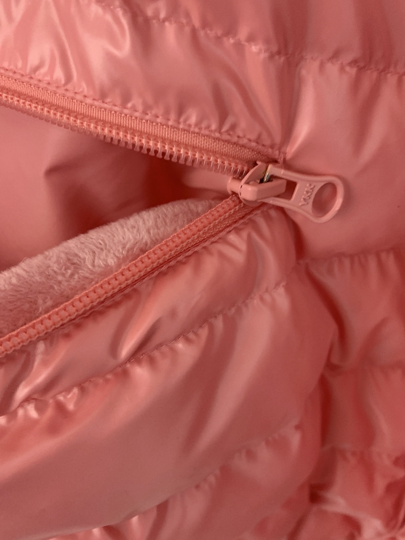 LOGARDEN東大門㊣實拍女士新款職業25秋冬休閑短款羽絨服鵝LO GARDEN短款羽絨服