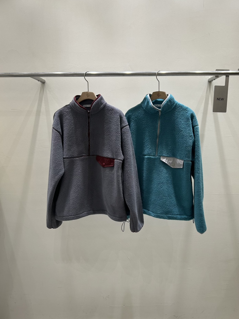 ME MO韓國代購㊣女裝新品休閑熱賣人氣職業推薦時尚衛衣羊毛ME MO衛衣