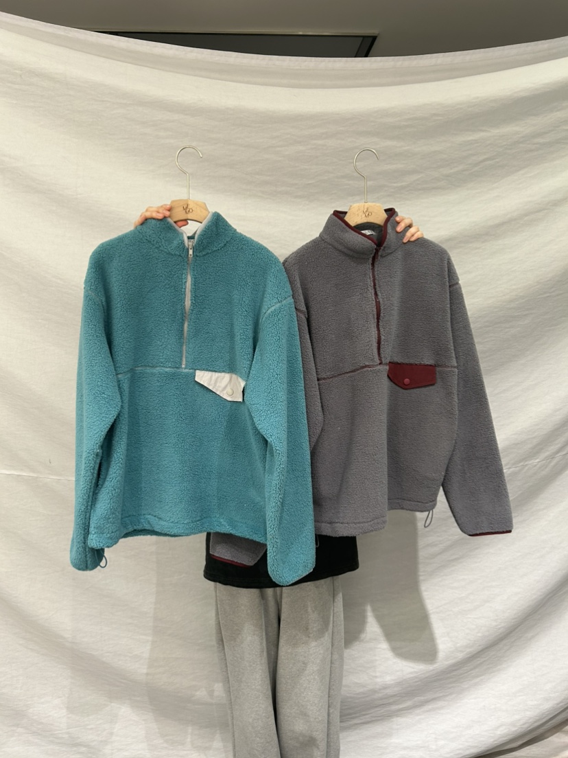 ME MO韓國代購㊣女裝新品休閑熱賣人氣職業推薦時尚衛衣羊毛ME MO衛衣