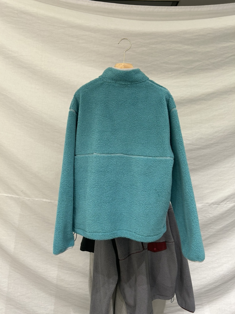 ME MO韓國代購㊣女裝新品休閑熱賣人氣職業推薦時尚衛衣羊毛ME MO衛衣